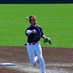 Zach Bondurant (@zach_bondy5) Twitter profile photo Zach Bondurant (@zach_bondy5) Twitter profile photo