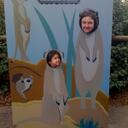 Lindsey Holder - @lindseyholder - Twitter