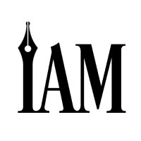 IndieAuthorMagazine (@indieauthorzine) 's Twitter Profile