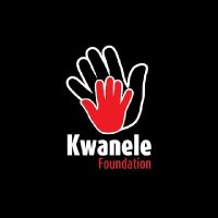 Kwanele Foundation(@KwaneleFND) 's Twitter Profile Photo