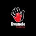 Kwanele Foundation (@KwaneleFND) Twitter profile photo