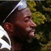 Miles06 (@miles067) 's Twitter Profile Photo