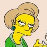 bianca64936471's profile picture. Fed up forty something, passionate about social justice, equity and making a difference. Leftie, unionist, LGBTIQ ally, parent and feminist.