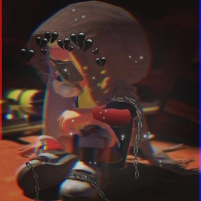 Splatoon fan, Autistic, 19 y/o SW-5368-3474-3116. Discord:Elijah#5772. IG:elijahscott_2006, Agent 3 Roleplay, Billie Eilish Fan, Pokemon fan, Arcane fan