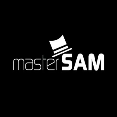 SMasterSAM's profile picture. MasterSAM, offers robust and tangible #privilegemanagement #secureacess #cybersecurity #risk #mitigation solutions for your business #IT platform.
