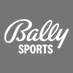 Bally Sports West (@BallySoCal) Twitter profile photo
