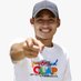 Javier Pinto (@javierhclaro) Twitter profile photo Javier Pinto (@javierhclaro) Twitter profile photo