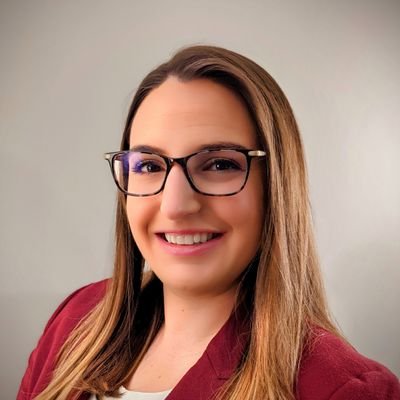 Field Autoverification Consultant
Roche Diagnostic
Medical Laboratory Scientist
Professor at UNH
#ClinicalChemistry#DiscoverScience