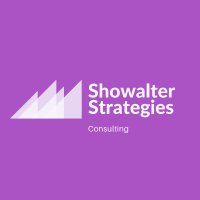 Thomas Showalter (@showalterstrat) 's Twitter Profile