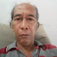Cepie Iskandar (@cepieiskandar) 's Twitter Profile