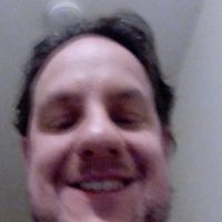 David Erdwin (@aaronwayne12) 's Twitter Profile