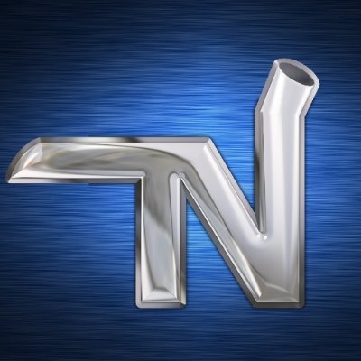TNationNetwork Profile Picture