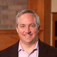 Mike Chapple (@mchapple) 's Twitter Profile