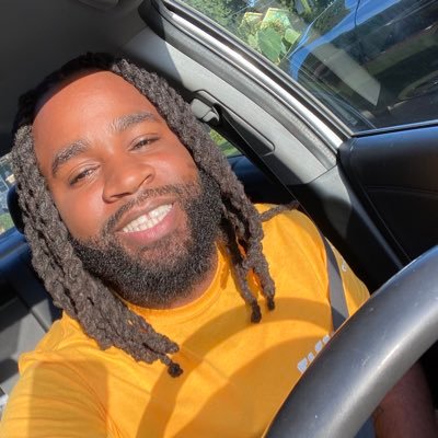 Light Beamer 🌞| TXSU Alumnus ‘15