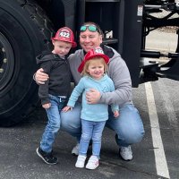 Kory Crawford (@kcsr6) 's Twitter Profile