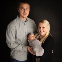 Coach Tesla Southcott (@teslaasouthcott) 's Twitter Profile