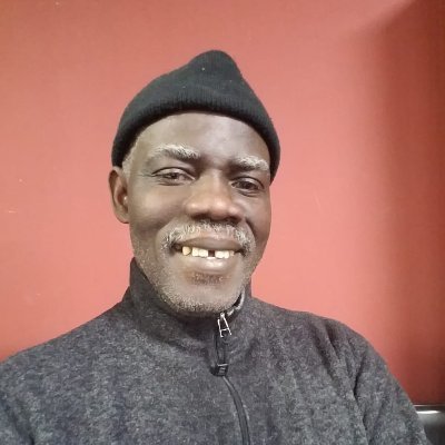 Kofi_Ghanaba