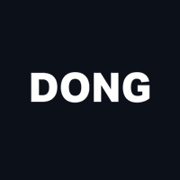 donginmotion(@donginmotion) 's Twitter Profile Photo