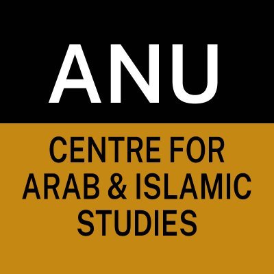 Centre for Arab & Islamic Studies: Australian National University (Canberra)
Language-oriented Area Studies 
Middle East, North Africa, Central Asia & diasporas