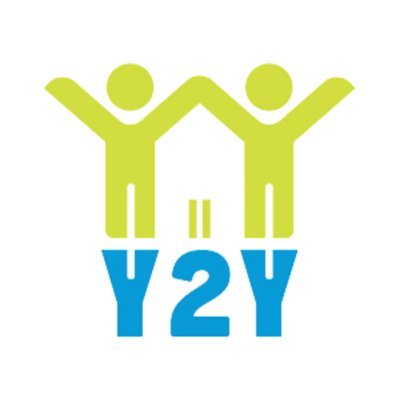 Youth uniting to end youth homelessness. #Y2YNetwork #Y2YHSQ