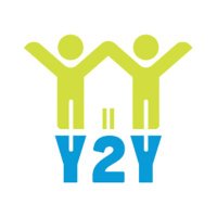 Y2Y Network(@Y2YNetwork) 's Twitter Profile Photo