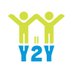 Y2Y Network (@Y2YNetwork) Twitter profile photo