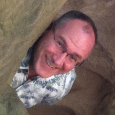 GlennSanders's profile picture. Technology industry expert producing world-class analysis and reports that improve.  Engineer, 3D artist, science fiction author, video gamer, AI officionado