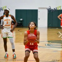Enjulina Gonzalez (@angiehoops11) 's Twitter Profile