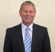 Lou Boylen is the leading Inglewood Real Estate sales expert who knows Inglewood, Perth & the surrounding areas property market in detail.