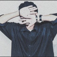 ばやし。 (@aaaahiaahi) 's Twitter Profile Photo ばやし。 (@aaaahiaahi) 's Twitter Profile Photo