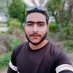 Keshav Sharma (@keshavs01984989) Twitter profile photo Keshav Sharma (@keshavs01984989) Twitter profile photo