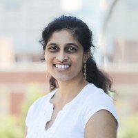 Sneha Lingam (@lsnehahahaha) 's Twitter Profile
