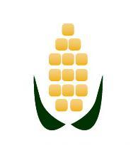 BarlowFarms1843 Profile Picture