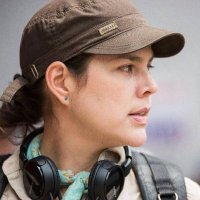 Mariela López (@marielailopez) 's Twitter Profile