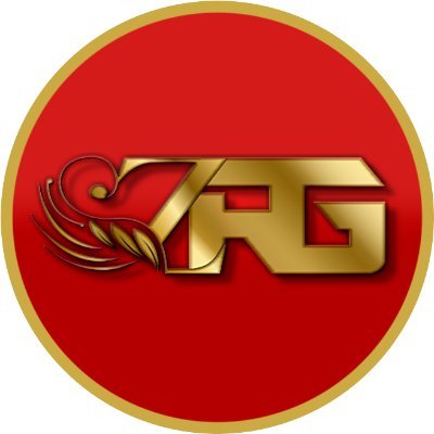 ZRGさんのプロフィール画像