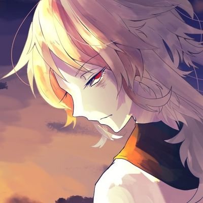 りふさんのプロフィール画像