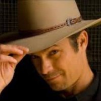 Malph 🇺🇸🇺🇸 TRUMP WON! (@malph2223) 's Twitter Profile