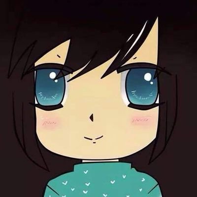 Sleepiizz's profile picture. ♥♥ only you.. happy ♥ YOU & ME !!