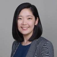 janet (@janhannn) 's Twitter Profile Photo janet (@janhannn) 's Twitter Profile Photo