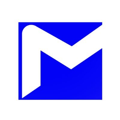 nipponmechatron's profile picture. “安定 × 進化”を両立するIT企業💻
システム開発、インフラ構築、自社製品開発まで、
若手が挑戦できる環境を構築中！
Xでは採用に関する事から社内の雰囲気や社員の
日常のひとコマを配信しております😊
＃IT企業＃多様な働き方#エンジニア採用