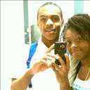 malik freeman - @viboy56 - Twitter