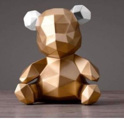 SoPleasures's profile picture. Just here to like and share the better things