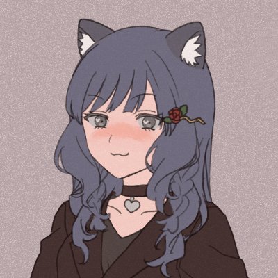 ZivaH07's profile picture. 