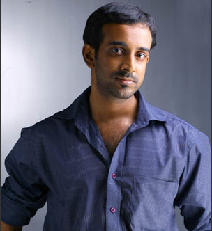 robinkjohney's profile picture. 