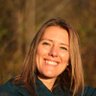 PetraHeitkamp's profile picture. Global Health | Community manager TBPPM Learning Network @tb_ppm | Bridge builder | Creative | Mum{3} | @McGill_TB former @WHO @StopTB