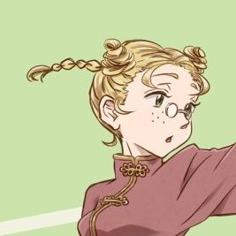 ミズガキさんのプロフィール画像