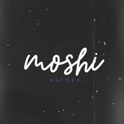 Loja de produtos fanmade de fã para fã.
Trabalhamos com personalizados
Entre em contato e faça seu pedido.
Carinho e amor garantido