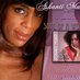 Ashanti Munir (@ashantimunir) Twitter profile photo Ashanti Munir (@ashantimunir) Twitter profile photo