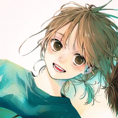 DKudahlさんのプロフィール画像