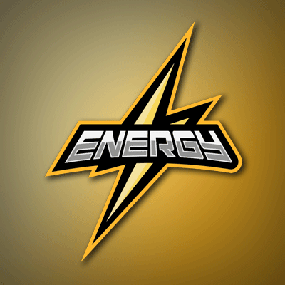 Team Energy